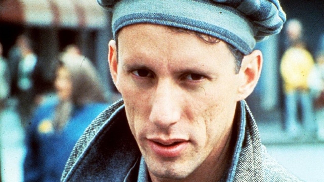 Скріншот